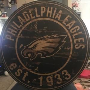 Meet your Posher, Xavier